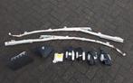 AIRBAGSET PEUGEOT 107, Auto-onderdelen, Dashboard en Schakelaars, Ophalen of Verzenden, Gebruikt, Peugeot
