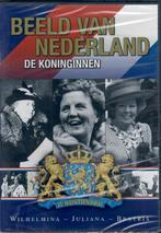 Gezocht: Opkoper of Liefhebber!!!, Cd's en Dvd's, Alle leeftijden, Biografie, Ophalen of Verzenden, Nieuw in verpakking