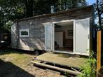 Tiny House in Bergen op Zoom, Huizen en Kamers, 2 slaapkamers, Verkoop zonder makelaar, 24 m², Overige soorten