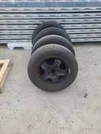 Winterbanden, Auto-onderdelen, Banden en Velgen, Ophalen, 16 inch, Banden en Velgen, Personenwagen