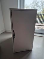 Ikea Kast Alex - 36x58x70cm, Huis en Inrichting, Kasten | Kledingkasten, Ophalen, Minder dan 50 cm, Gebruikt, Minder dan 100 cm