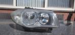 Koplamp bmw 1 serie, Ophalen of Verzenden, Gebruikt, BMW