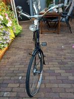 Fietsen sparta en gazelle., Gebruikt, 14 tot 16 inch, Versnellingen, Ophalen of Verzenden