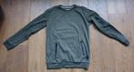 Cars Jeans Legergroene Trui (164), Gebruikt, Trui of Vest, Ophalen of Verzenden, CarsJeans