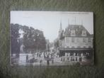 HOORN  >  RECLAME KAART COLLECTION DU CACAO BLOOKER, Verzamelen, Verzenden, Voor 1920, Ongelopen, Noord-Holland