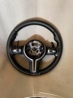 Bmw m3/m4/m5 stuur, Ophalen of Verzenden, BMW