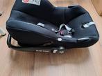 CABRIOFIX I, Kinderen en Baby's, Autostoeltjes, Ophalen of Verzenden, 0 t/m 13 kg, Maxi-Cosi, Gebruikt