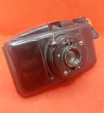 Franse WO2 Bakelieten camera 1937, Ophalen of Verzenden, Overige gebieden, Overige typen