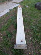 Voergoot, Dieren en Toebehoren, Schapen, Geiten en Varkens, Schaap