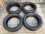 NIEUW 4 x Continental EcoContact 6 215/50 R19 Zomerbanden, Ophalen of Verzenden, Nieuw