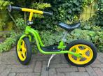 Super solide Puky loopfiets, Ophalen, Gebruikt, Loopfiets
