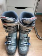 Nordica dames skischoenen maat 40 - Beginner, Ophalen of Verzenden