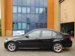 BMW 3-serie 316i Business Line Navi/PDC/Xenon, Gebruikt, 4 cilinders, Origineel Nederlands, Handgeschakeld