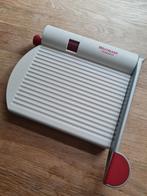 Kaassnijder, Ophalen of Verzenden