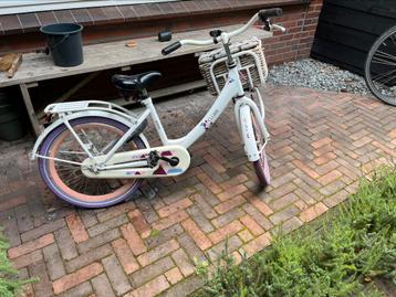 Alpina clubb 16 inch beschikbaar voor biedingen