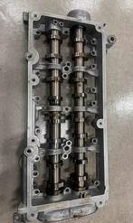 Nokkenas pakket (04l103292f) 1.6/2.0 tdi, Auto-onderdelen, Ophalen of Verzenden, Gebruikt, Audi