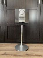 Bang en Olufsen Beosound stand origineel B&O, Overige systemen, 70 watt of meer, Zo goed als nieuw, Overige spelers