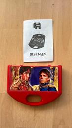 Stratego reisspel, Een of twee spelers, Ophalen, Nieuw, Reisspel