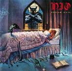 CD Dio - Dream Evil, Gebruikt, Ophalen of Verzenden