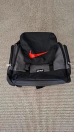 Nike rugzak vintage 90s, Sport en Fitness, Overige Sport en Fitness, Ophalen of Verzenden, Gebruikt