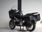 BMW R 1250 RT (bj 2025), 1254 cc, Cruise Control, Meer dan 35 kW, Toermotor