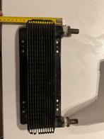 Oliekoeler VW Kever Getuned, Ophalen of Verzenden