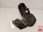 Audi A6 S6 RS6 C7 4G B&O Speaker Rechts Voor 4G0035300, Ophalen of Verzenden, Gebruikt, Audi