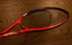 Tennisracket HEAD Radical 2b (9-11 jaar), Sport en Fitness, Tennis, Ophalen, Gebruikt, Racket, Head
