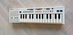 Casio mini keyboard uit Jaar 1982, Ophalen of Verzenden, Gebruikt