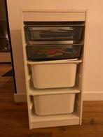IKEA Trofast Kast, Ophalen, Zo goed als nieuw
