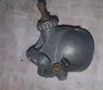 Bolle Bing 12mm carburateur, Ophalen of Verzenden, Gebruikt, Carburateur, Sparta