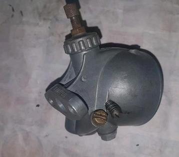 Bolle Bing 12mm carburateur beschikbaar voor biedingen