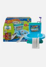 Hotweels skate wc, Ophalen of Verzenden, Nieuw, Jongen of Meisje