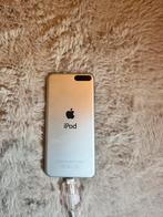 Apple iPod Touch - Muziek voor onderweg!, Audio, Tv en Foto, Mp3-spelers | Apple iPod, Gebruikt, Touch, Ophalen of Verzenden, Zilver