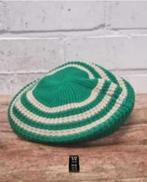 Becksondergaard - Gehaakte baret - Nieuw, Nieuw, Pet, X, Becksondergaard