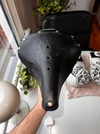 Brooks zadel, Ophalen of Verzenden, Zo goed als nieuw, Algemeen, Zadel