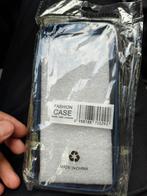 Hoesje iPhone 15 pro, Ophalen of Verzenden, Zo goed als nieuw