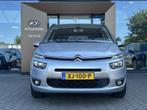 Citroën Grand C4 Picasso 1.2 PureTech Intensive | 7-persoon, Voorwielaandrijving, Stof, Gebruikt, Euro 6