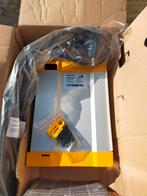 Zonnepaneel omvormers philips. Solar inverter evo/psi 500., Ophalen of Verzenden, Zo goed als nieuw