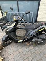 scooter, Gebruikt, Benzine, Ophalen, Overige merken