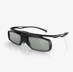 2 Philips 3D Max Active bril. Nieuw., Ophalen of Verzenden, Nieuw