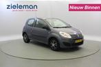 Renault TWINGO 1.2 Acces - Airco, Auto's, Voorwielaandrijving, Twingo, Gebruikt, 4 cilinders