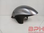 Spatbord Suzuki GSX1300R Hayabusa 1999 t/m 2007 GSX1300, Ophalen of Verzenden, Gebruikt