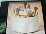 Make up organizer …. Nieuw, Ophalen, Nieuw, Gehele gezicht