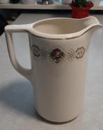 Waterkan/ vaas van Societe Ceramique Maestricht, Ophalen of Verzenden