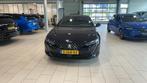Peugeot 508 1.6 HYbrid GT, Auto's, Peugeot, Stof, Gebruikt, Euro 6, 4 cilinders