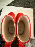 Druppies Kinderlaarzen Maat 21, Meisje, Laarsjes, Nieuw, Druppies