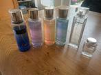 Parfum victorias secret, Sieraden, Tassen en Uiterlijk, Uiterlijk | Parfum, Ophalen of Verzenden, Zo goed als nieuw