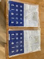 2 nieuwe verpleeg /bodywarmers, Ophalen, Nieuw