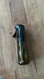 Olie sproeier, Verzenden, Nieuw